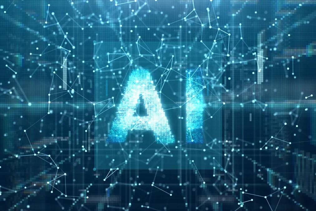 AI