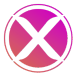 ImpactX
