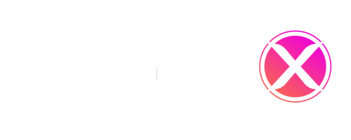 ImpactX
